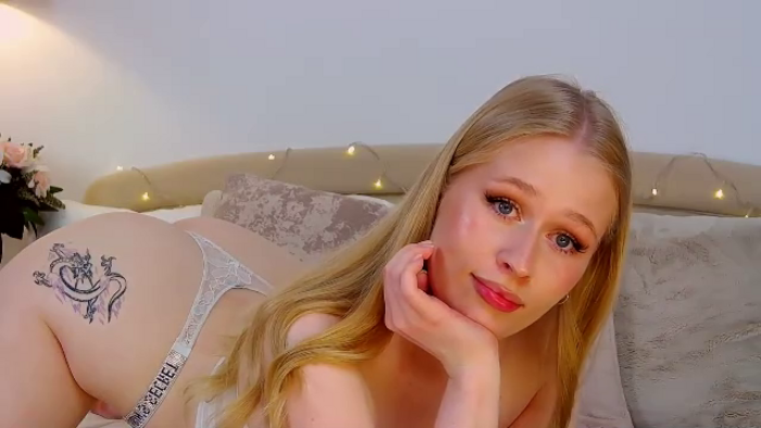 juliajae