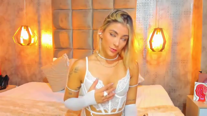 mia-brooklyn