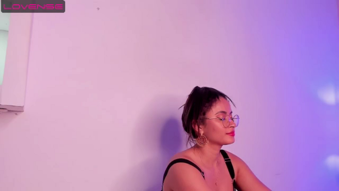 cami-belushi