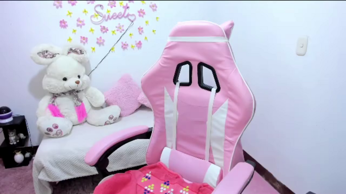sweet-alices