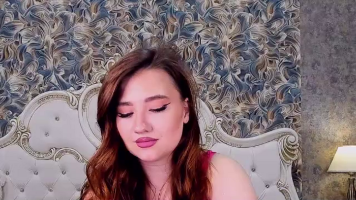 dakota-paris