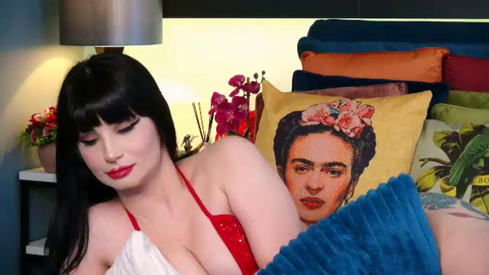 sarah