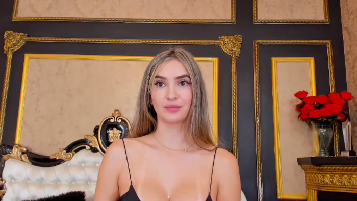 sophie-kozlov