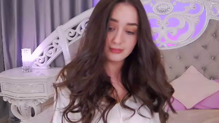 zoe-niickels
