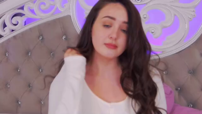 zoe-niickels