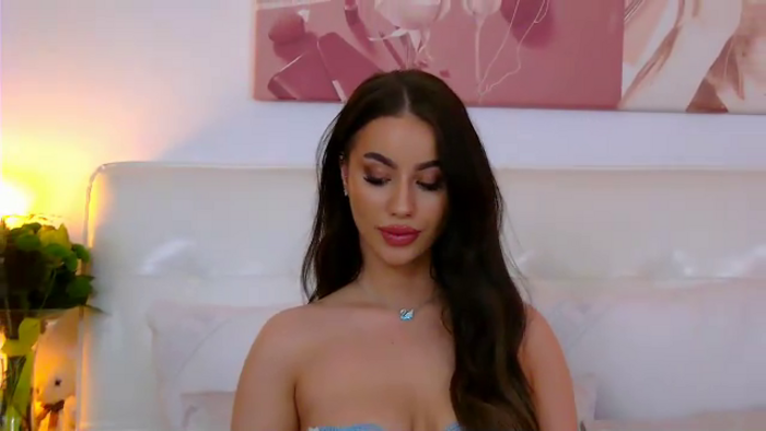 alissia-riley