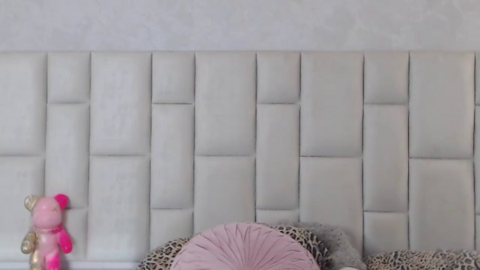 angel-sweety