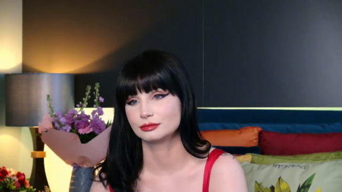 sarah