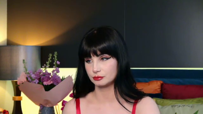 sarah