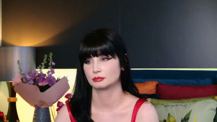 sarah