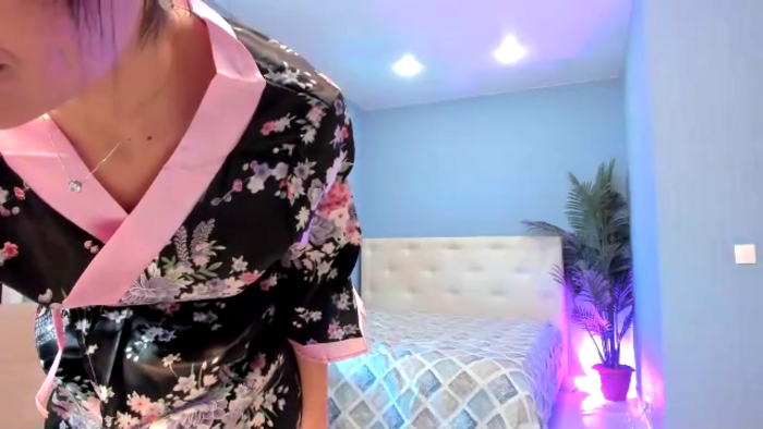 shaya-asian