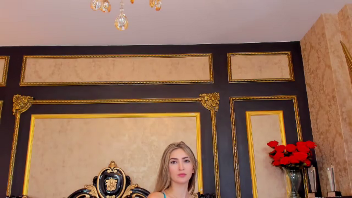 sophie-kozlov