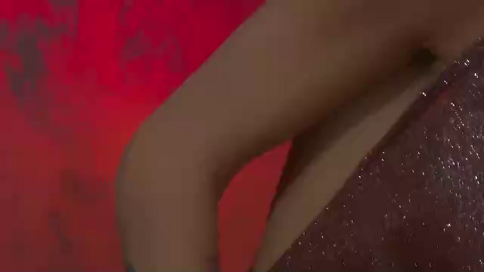 tessa-lu