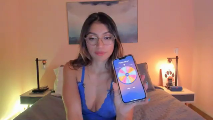 alejandhra