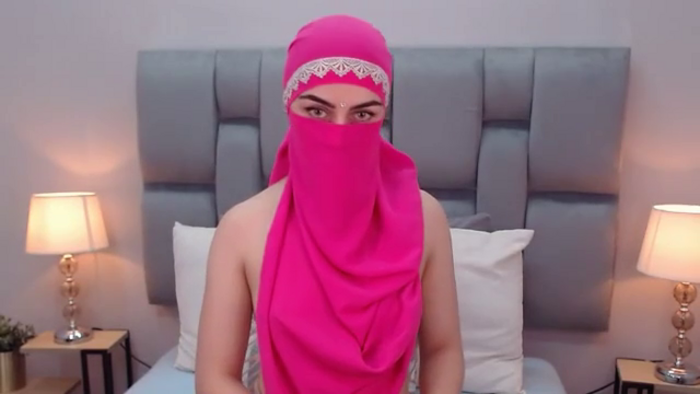 aliah-manzur