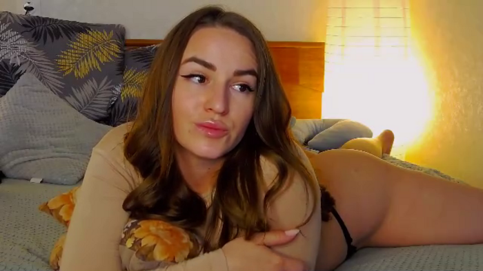kira-mae