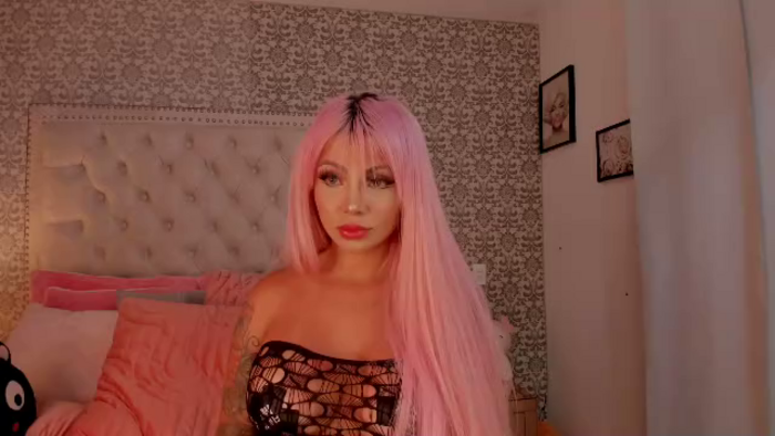lucy-hillss