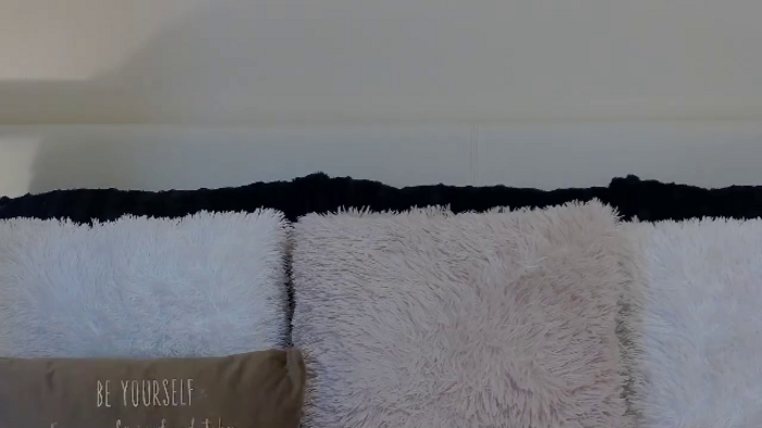 ailsie-west