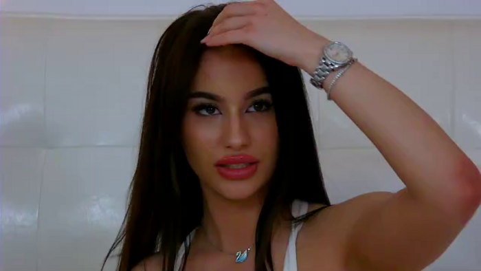 alissia-riley