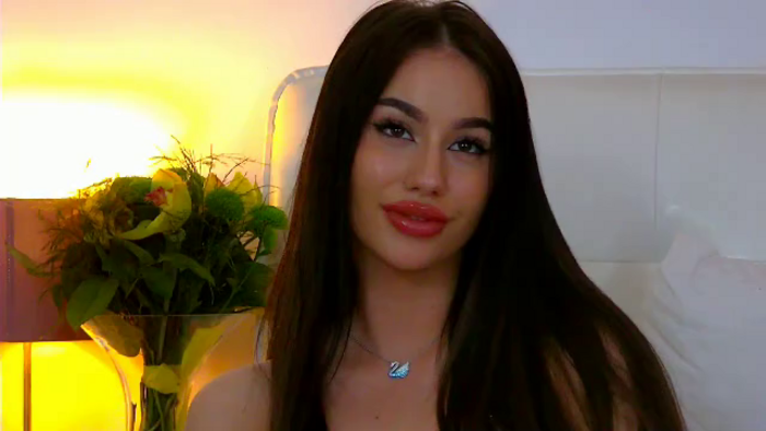 alissia-riley