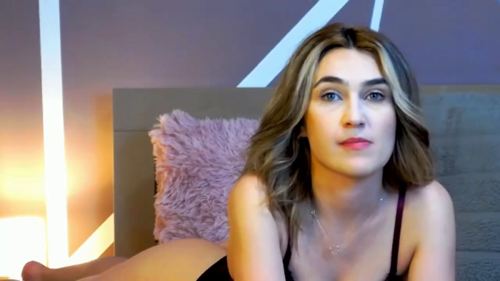 bea-sweets