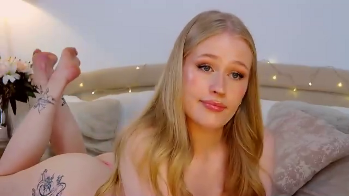 juliajae