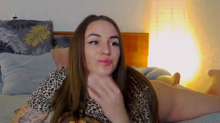kira-mae