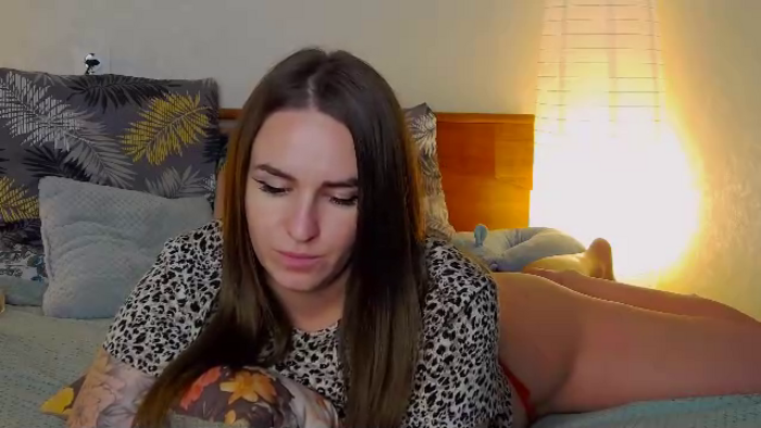 kira-mae