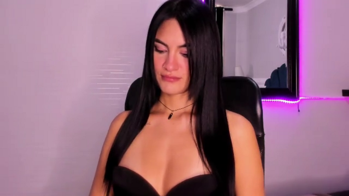 lahia
