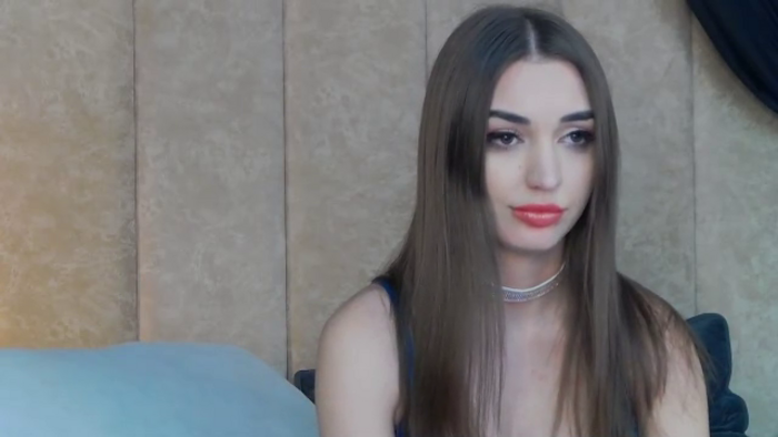 adela-gilbert