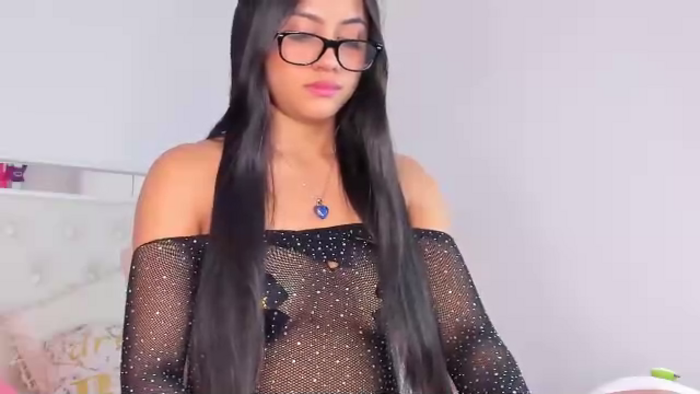 isabel-belza