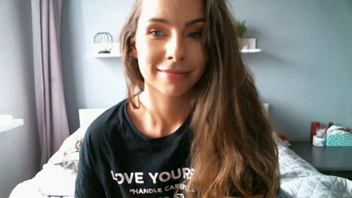 jenn-dee