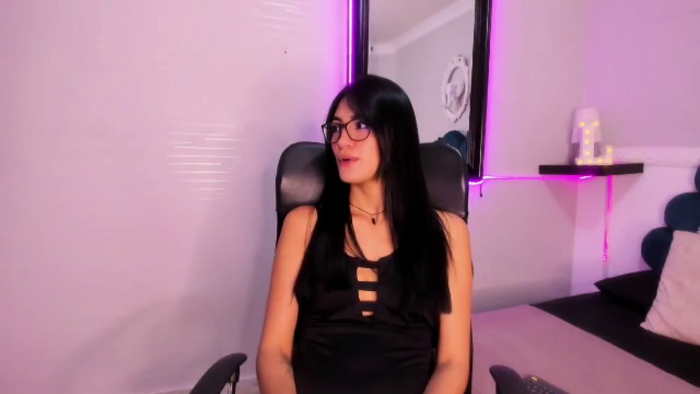 lahia