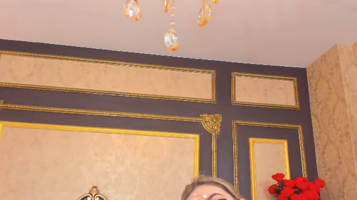 sophie-kozlov