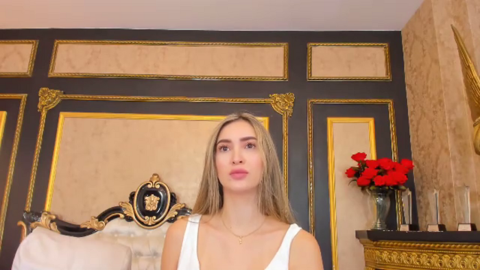 sophie-kozlov