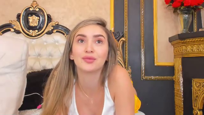 sophie-kozlov