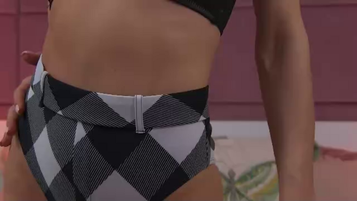 tessa-lu