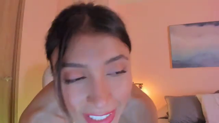 alejandhra