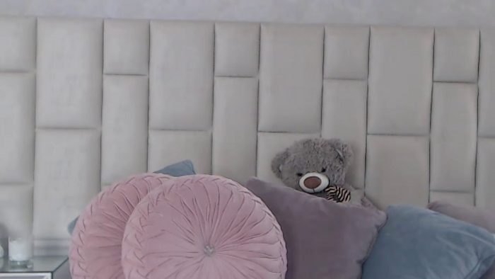 angel-sweety