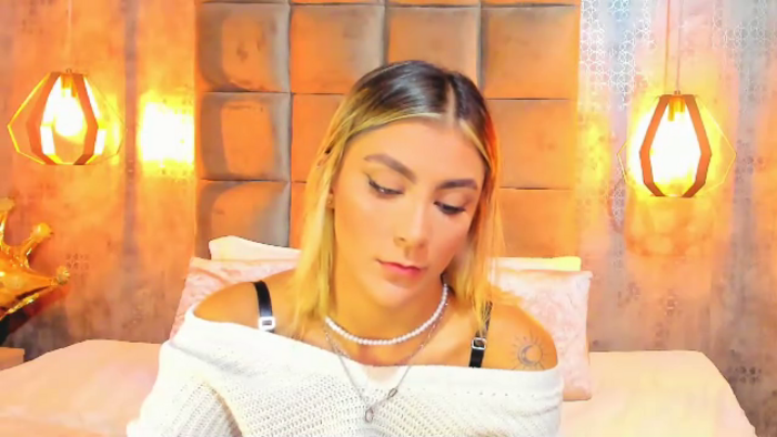 mia-brooklyn
