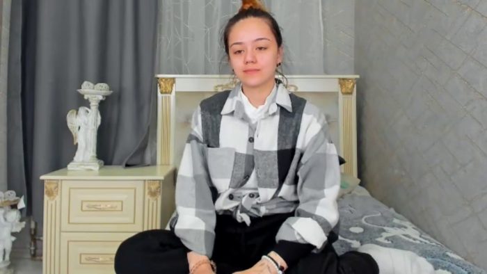 nastya-paula