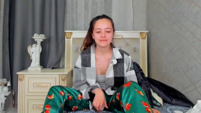 nastya-paula