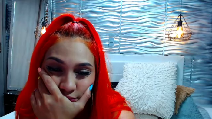 nathaly-fox