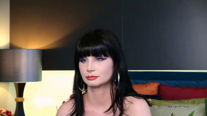 sarah