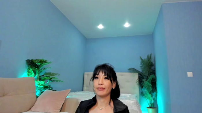 shaya-asian