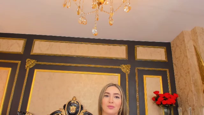 sophie-kozlov