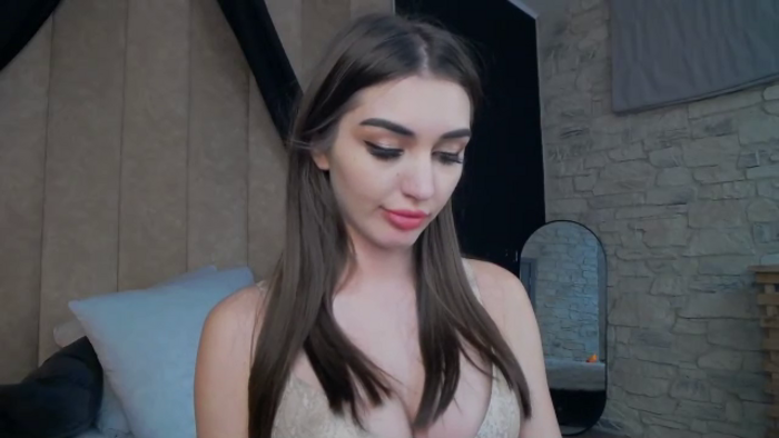 adela-gilbert