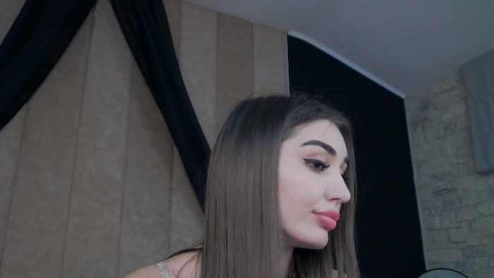 adela-gilbert
