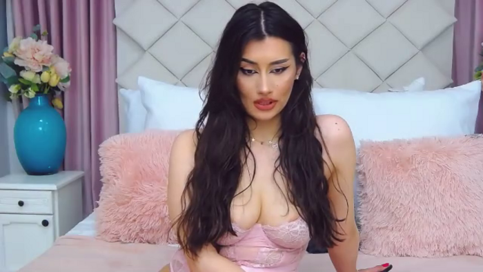 carina-caramel