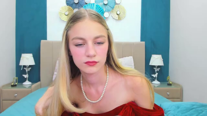 gabriella-olson